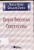 LIVRO DIREITO PROCESSUAL CONSTITUCIONAL DE MARCUS ORIONE