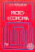 LIVRO MICRO-ECONOMIA 20ª EDIÇÃO DE C.E. FERGUSON