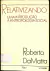 LIVRO RELATIVIZANDO 5ª EDIÇÃO DE ROBERTO DAMATTA