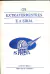 LIVRO OS EXTRATERRESTRES E A SIRJA de IVAN M. SILVA; GERALDO P. OLIVEIRA