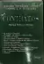 LIVRO CONTRATOS - MANUAL PRÁTICO E TEÓRICO DE WAGNER VENEZIANI