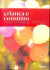 LIVRO CRIANÇA E CONSUMO: 10 ANOS DE TRASNFORMAÇÃO DE ISABELLA HENRIQUES