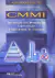 LIVRO CMMI: INTEGRAÇÃO DOS MODELOS DE CAPACITAÇÃO E MATURIDADE DE SISTEMAS DE ANA BRASIL COUTO