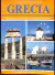 LIVRO GRECIA GUIA ILUSTRATA DEI MONUMENTI E DELLE LOCLITA ARCHEOLOGICHE DE E. KARPODINI-DIMITRIADI