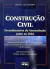 LIVRO CONSTRUÇÃO CIVIL DE ARISTEU DE OLIVEIRA