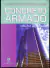LIVRO CURSO PRÁTICO DE CALCULO EM CONCRETO ARMADO DE ALBERTO NOGUEIRA BORGES