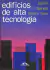 LIVRO EDIFÍCIOS DE ALTA TECNOLOGIA DE JAYME SPINOLA CASTRO NETO