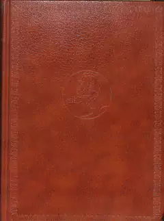 LIVRO PREMIO NOBEL DE 1913 DE RABIND TAGORE