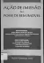 LIVRO AÇÃO DE IMISSÃO NA POSSO DE BEM IMÓVEL DE VILSON RODRIGUES ALVES