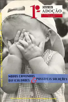 LIVRO NOVOS CAMINHOS E DIFICULDADES POSSIVEIS SOLUÇÕES DE MARCIA REGINA