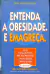 LIVRO ENTENDA A OBESIDADE E EMAGREÇA 2ª EDIÇÃO DE DR. ALFREDO HALPRE