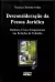 LIVRO DESCONSIDERAÇÃO DA PESSOA JURIDICA DE THEREZA CHRISTINA NAHAS
