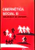 LIVRO CIBERNÉTICA SOCIAL II DE WALDEMAR DE GREGORI