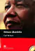 LIVRO NELSON MANDELA DE CARL W HART