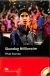 LIVRO SLUMDOG MILLIONAIRE DE VIKAS SWARUP