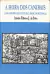 LIVRO A HORA DOS CANIBAIS DE ALCIDES RIBEIRO J. DA SILVA