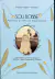 LIVRO SOU BOBBIE. MEMÓRIAS DA FILHA DE EDWARD BACH DE JANAINA CARVALHO , EDUARDO H. GRECCO , AMPARO TREIG , EVELYN BACH