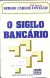LIVRO O SIGILO BANCÁRIO DE SERGIO CARLOS COVELLO