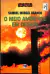 LIVRO O MEIO AMBIENTE EM DEBATE 26ª EDIÇÃO DE SAMUEL MURGEL BRANCO