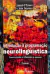 LIVRO INTRODUÇÃO A PROGRAMAÇÃO NEUROLINGUISTICA 2ª EDIÇÃO DE JOSEPH O CONNOR