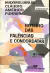 LIVRO ROTEIRO DAS FALENCIAS E CONCORDATAS 16ª EDIÇÃO DE MAXIMILIANUS CLAUDIO AMERICO