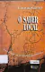 LIVRO O SABER LOCAL: NOVOS ENSAIOS EM ANTROPOLOGIA INTERPRETATIVA DE CLIFFORD GEERTZ