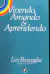 LIVRO VIVENDO AMANDO & APRENDENDO 14ª EDIÇÃO DE LEO BUSCAGLIA
