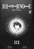 LIVRO DEATH NOTE BLACK EDITION VOL. 3 DE TAKESHI OBATA , TSUGUMI OHBA