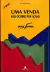 LIVRO UMA VENDA NAO OCORRE POR ACASO - SABER VENDER DE LAIR RIBEIRO