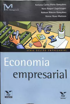 LIVRO PORQUE OS HOMENS FAZEM SEXO E AS MULHERES FAZEM AMOR? DE ANTONIO CARLOS PÔRTO GONÇALVES