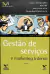 LIVRO GESTÃO DE SERVIÇOS E MAEKETING INTERNO 4ª EDIÇÃO DE EDUARDO SANTIAGO SPILLER ET AL.