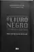 LIVRO O LIVRO NEGRO DO EMPREENDEDOR DE FERNANDO TRIAS DE BES