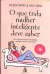 LIVRO O QUE TODA MULHER INTELIGENTE DEVE SABER - AUTO ESTIMA DE STEVEN CARTER , JULIA SOKOL