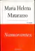 LIVRO NAMORANTES 2ª EDIÇÃO DE MARIA HELENA MATARAZZO