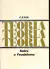 LIVRO REORIA SOBRE A FEUDALISMO DE C.E.R.M