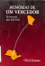 LIVRO CARREIRA & VIDA : PENSAMENTOS POSTADOS NO TWITTER DE CHICO DANTAS