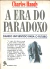 LIVRO A ERA DO PARADOXO DE CHARLES HANDY