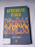 LIVRO APROVEITE O SEU STRESS DE PETER G. HANSON