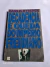 LIVRO DECADÊNCUA E QUEDA DO IMPÉRIO FREUDIANO DE HANS H. EYSENCK