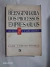 LIVRO REENGENHARIA DOS PROCESSOS EMPRESARIAIS - MITO & REALIDADE DE COLIN COULSON - THOMAS