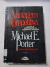 LIVRO VANTAGEM COMPETITIVA DE MICAEL E. PORTER