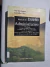 LIVRO MANUAL DE DIREITO ADMINISTRATIVO DE JOSÉ DOS SANTOS CARVALHO FILHO