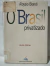 LIVRO O BRASIL PRIVATIZADO DE ALOYSIO BIONDI