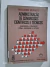 LIVRO ADMINISTRAÇÃO DE CONGRESSO CIENTÍFICOS E TÉCNICOS DE MASSAHIRO MIYAMOTO