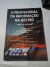LIVRO O PROFISSIONAL DA INFORMAÇÃO NA GESTÃO - UMA COLETÂNEA DE VÁRIOS AUTORES