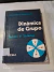 LIVRO XINÂMICA DE GRUPO - TEORIAS E SISTEMAS DE AGOSTINHO MINICUCCI
