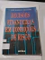 LIVRO DECISÕES FINANCEIRAS EM CONDICÕES DE RISCO DE JOSÉ ROBERTO SECURATO