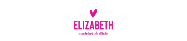 Elizabeth accesorios