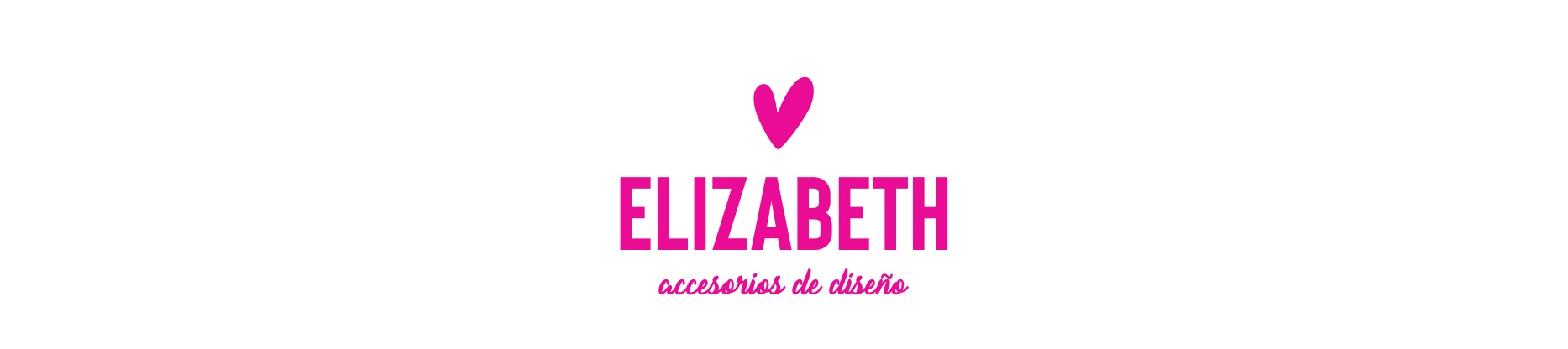 Elizabeth accesorios