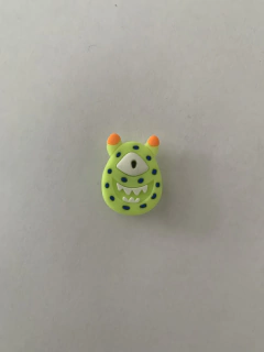 PINS - tienda online